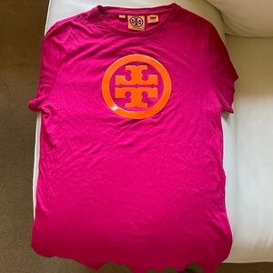 Tory Burch T-shirt